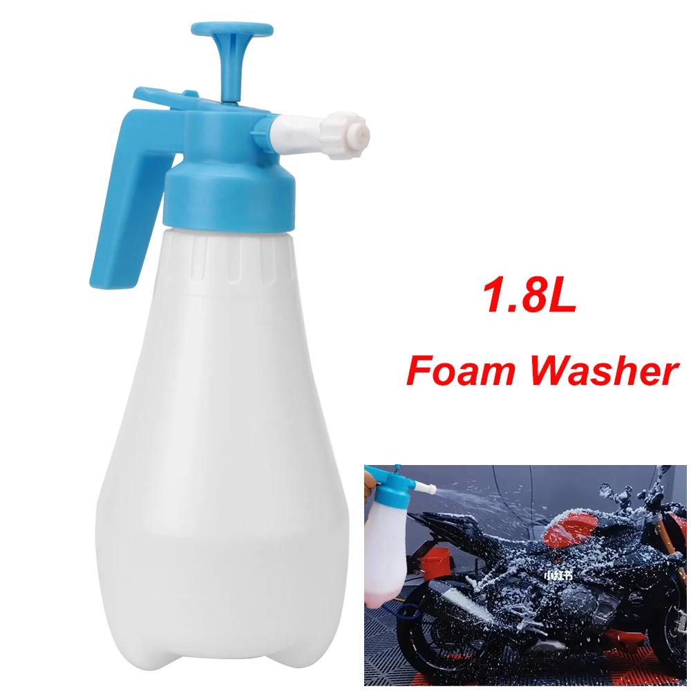 ڵ ǰ ô  ô ,  ,  ޼,    , 1.8L